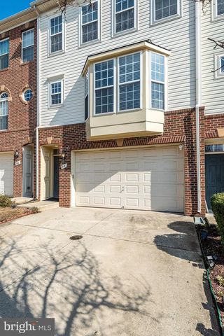 44 HUNTING CREEK LN, Stafford, VA 22556