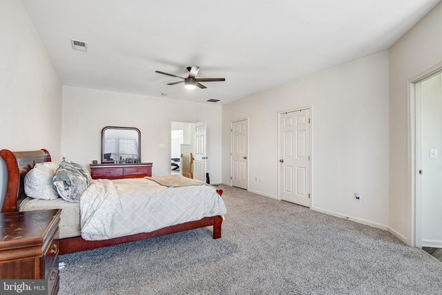 44 HUNTING CREEK LN, Stafford, VA 22556