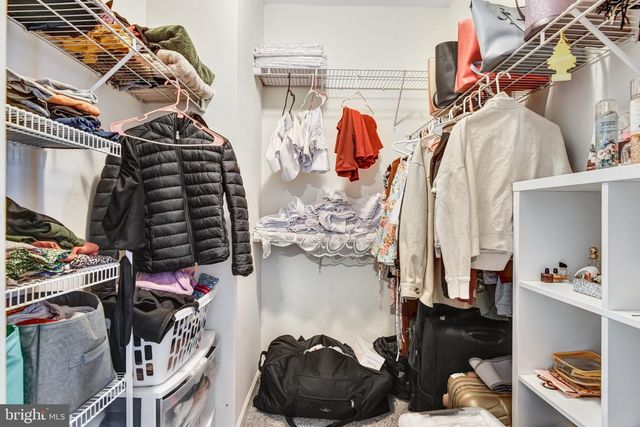 44 HUNTING CREEK LN, Stafford, VA 22556