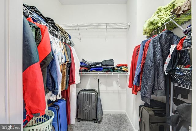 44 HUNTING CREEK LN, Stafford, VA 22556