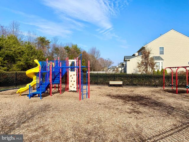 44 HUNTING CREEK LN, Stafford, VA 22556