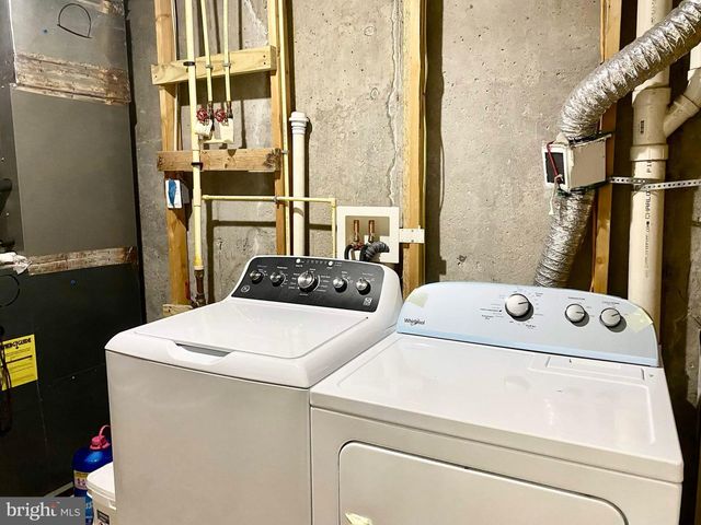 44 HUNTING CREEK LN, Stafford, VA 22556