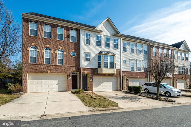 44 HUNTING CREEK LN, Stafford, VA 22556