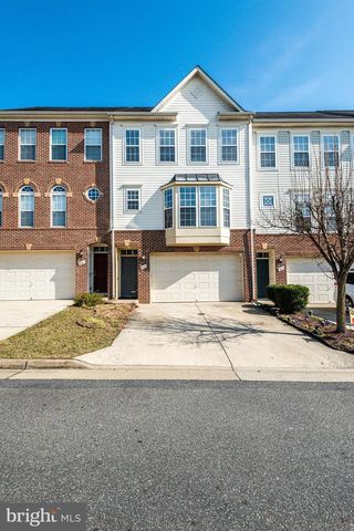 44 HUNTING CREEK LN, Stafford, VA 22556