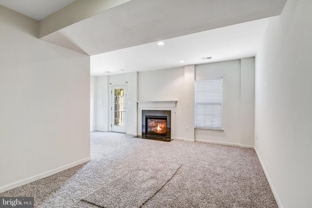 44 HUNTING CREEK LN, Stafford, VA 22556