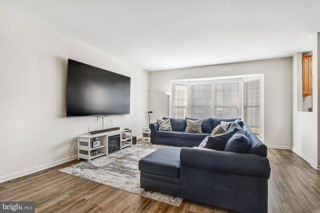 44 HUNTING CREEK LN, Stafford, VA 22556