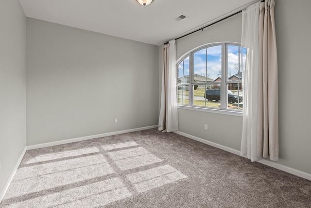 209 Stoney Pointe Drive, Hollister, MO 65672