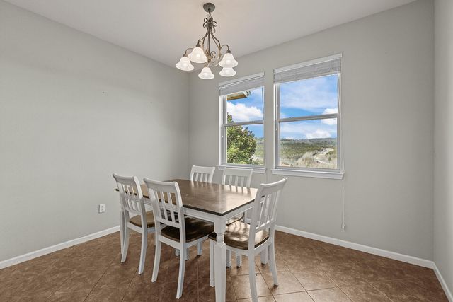 209 Stoney Pointe Drive, Hollister, MO 65672