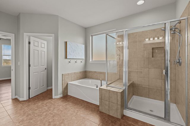 209 Stoney Pointe Drive, Hollister, MO 65672