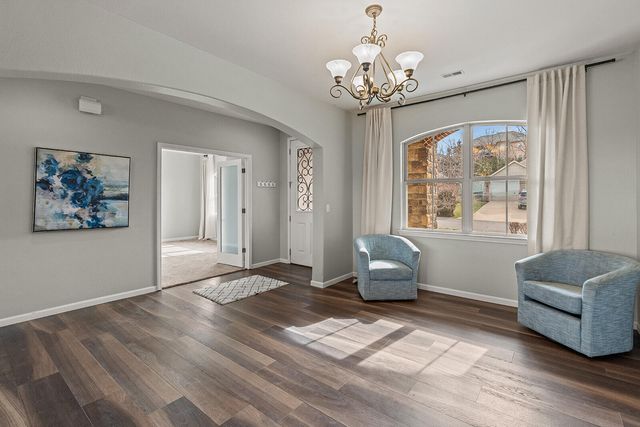 209 Stoney Pointe Drive, Hollister, MO 65672