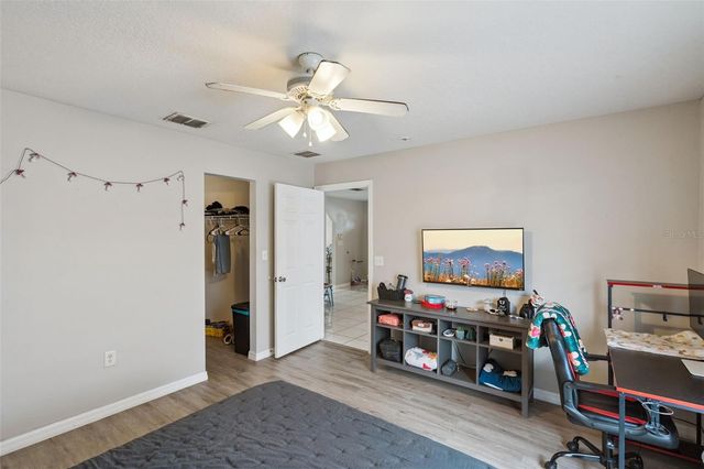 303 AZINCOURT LANE A & B, Kissimmee, FL 34759