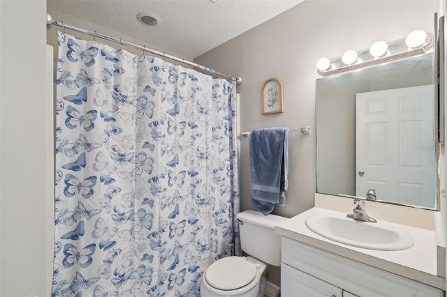 303 AZINCOURT LANE A & B, Kissimmee, FL 34759