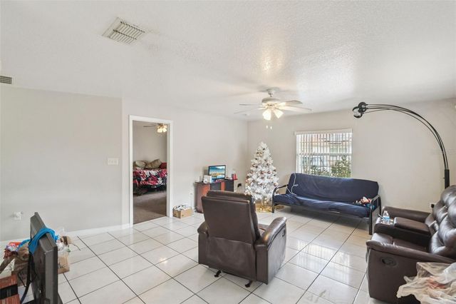 303 AZINCOURT LANE A & B, Kissimmee, FL 34759