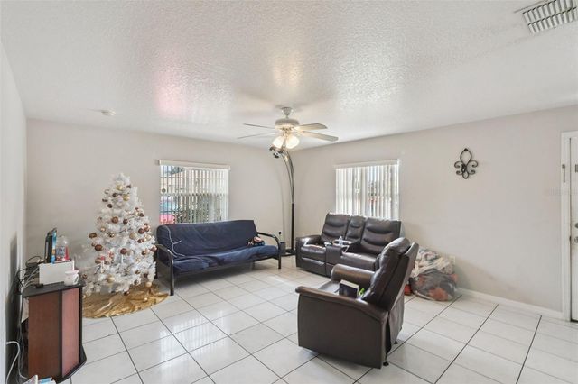 303 AZINCOURT LANE A & B, Kissimmee, FL 34759