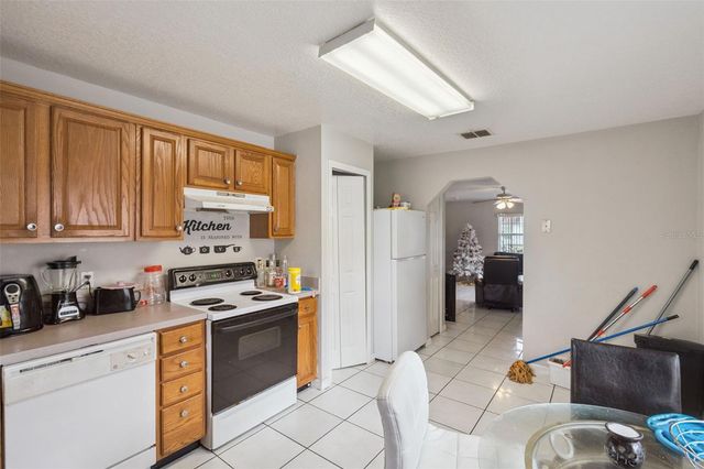 303 AZINCOURT LANE A & B, Kissimmee, FL 34759