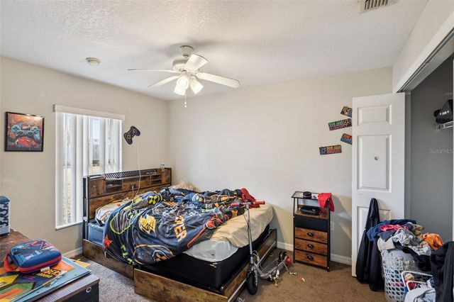 303 AZINCOURT LANE A & B, Kissimmee, FL 34759