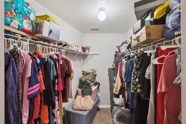 303 AZINCOURT LANE A & B, Kissimmee, FL 34759