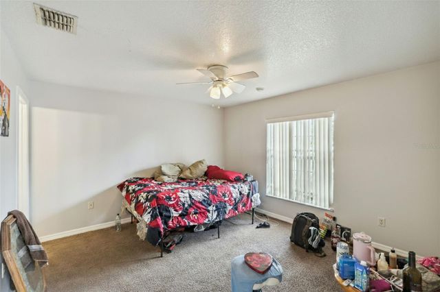 303 AZINCOURT LANE A & B, Kissimmee, FL 34759