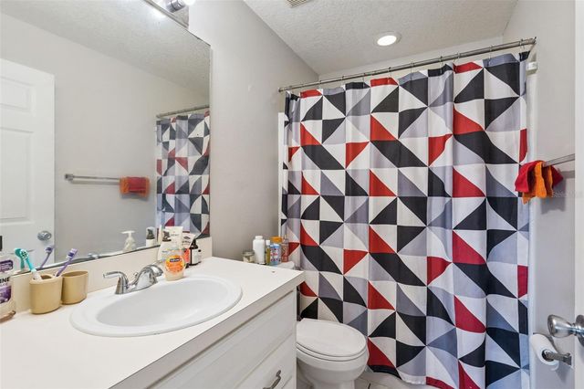 303 AZINCOURT LANE A & B, Kissimmee, FL 34759