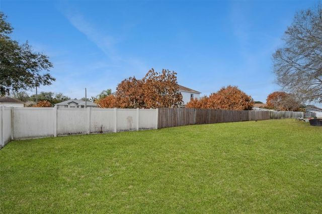 303 AZINCOURT LANE A & B, Kissimmee, FL 34759