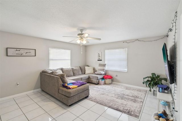 303 AZINCOURT LANE A & B, Kissimmee, FL 34759