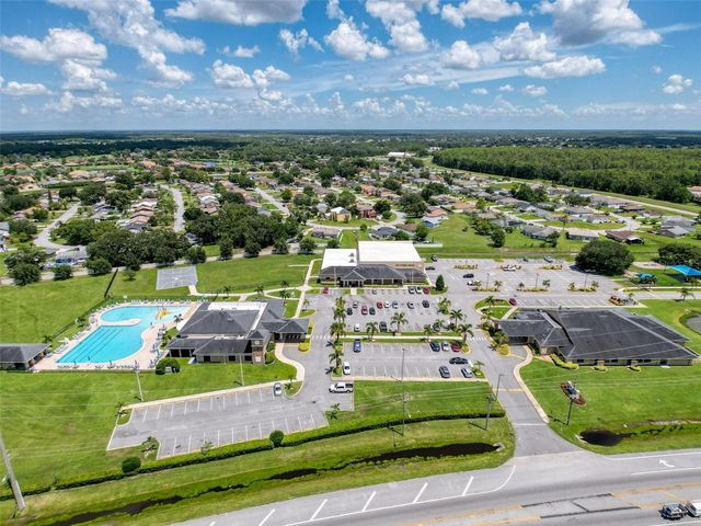 303 AZINCOURT LANE A & B, Kissimmee, FL 34759