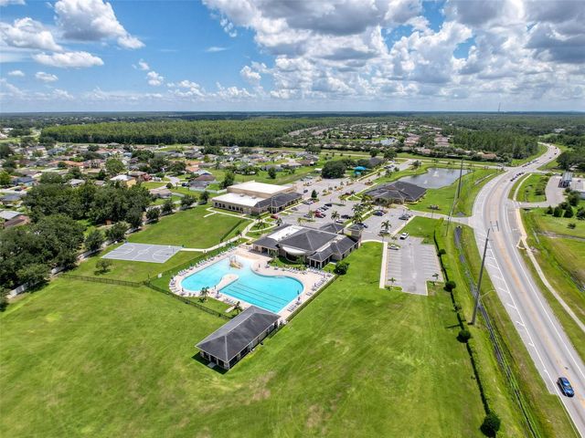 303 AZINCOURT LANE A & B, Kissimmee, FL 34759