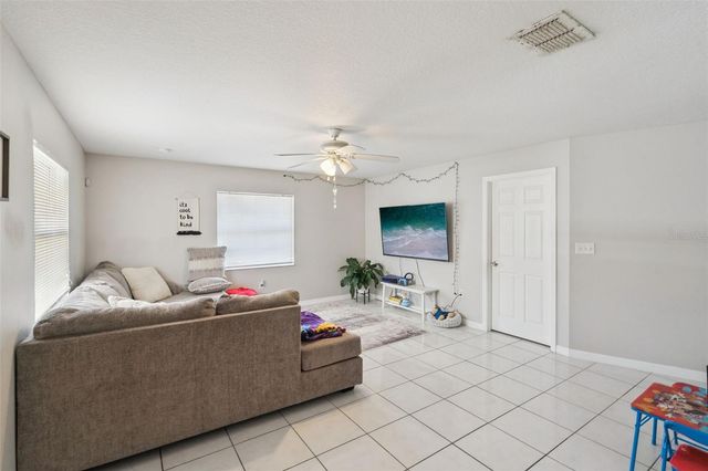 303 AZINCOURT LANE A & B, Kissimmee, FL 34759