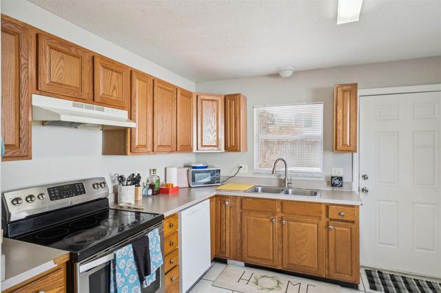 303 AZINCOURT LANE A & B, Kissimmee, FL 34759