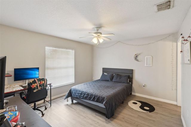 303 AZINCOURT LANE A & B, Kissimmee, FL 34759