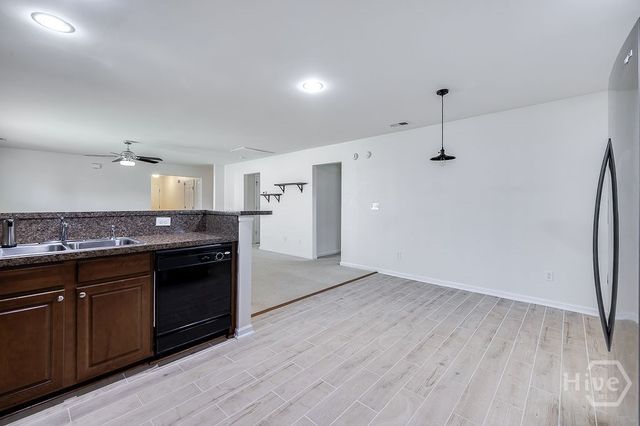 312 Grasslands Drive, Pooler, GA 31322