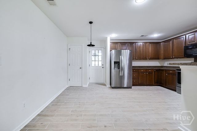 312 Grasslands Drive, Pooler, GA 31322