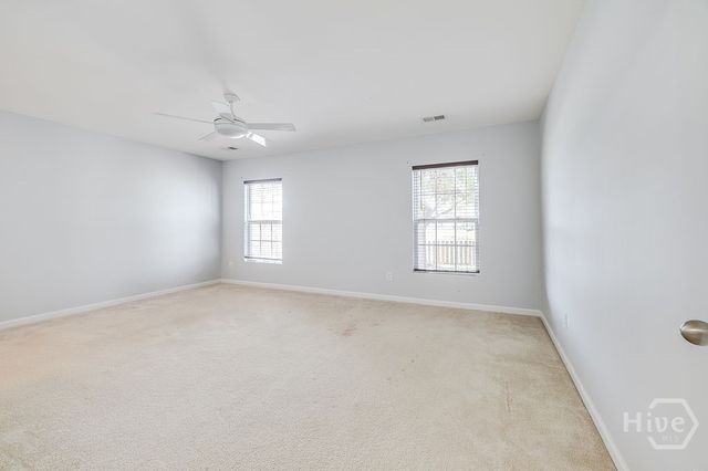 312 Grasslands Drive, Pooler, GA 31322