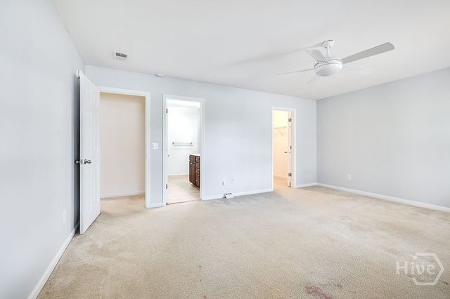 312 Grasslands Drive, Pooler, GA 31322