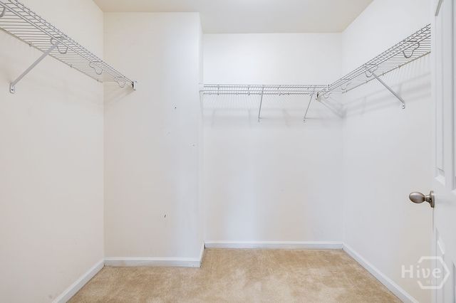 312 Grasslands Drive, Pooler, GA 31322