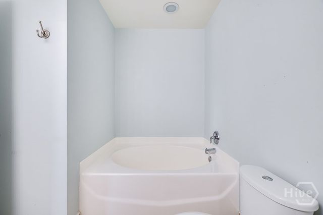 312 Grasslands Drive, Pooler, GA 31322