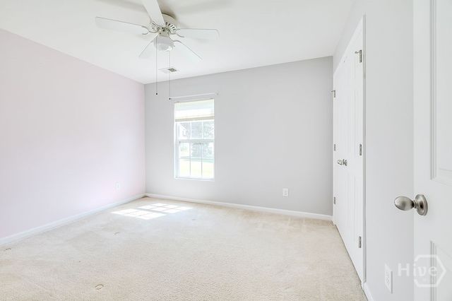 312 Grasslands Drive, Pooler, GA 31322