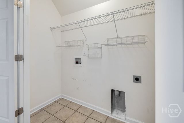 312 Grasslands Drive, Pooler, GA 31322