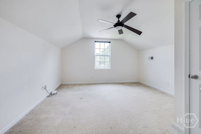 312 Grasslands Drive, Pooler, GA 31322