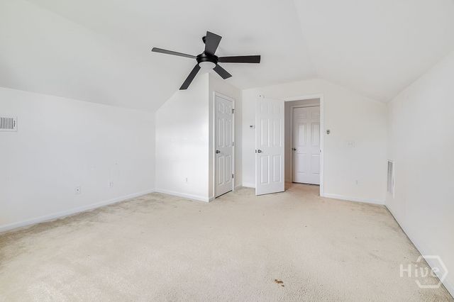 312 Grasslands Drive, Pooler, GA 31322