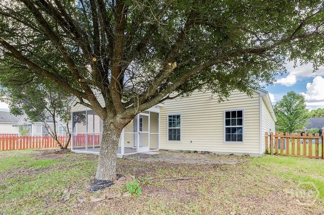 312 Grasslands Drive, Pooler, GA 31322