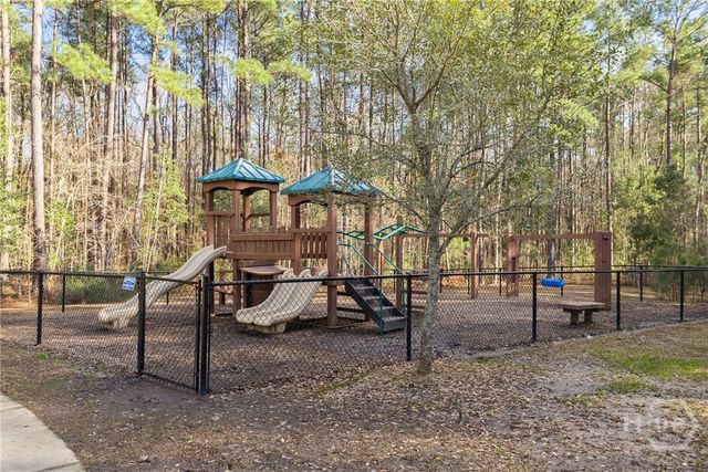 312 Grasslands Drive, Pooler, GA 31322