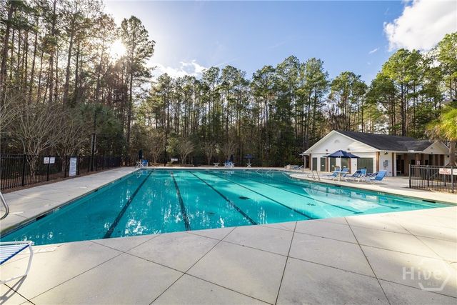312 Grasslands Drive, Pooler, GA 31322