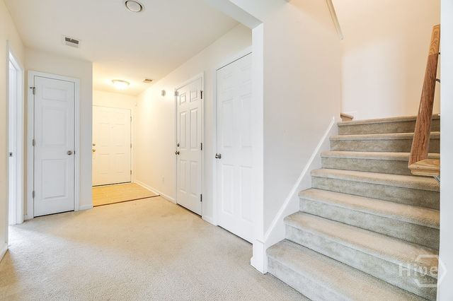 312 Grasslands Drive, Pooler, GA 31322