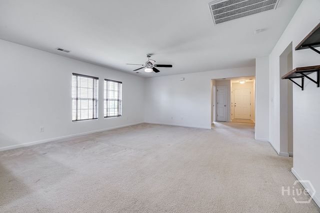 312 Grasslands Drive, Pooler, GA 31322