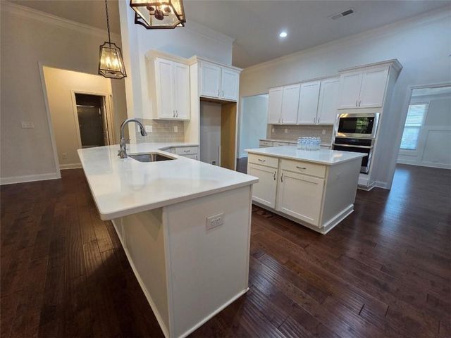 3898 Heirloom Loop Court, Buford, GA 30519