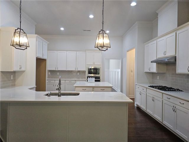 3898 Heirloom Loop Court, Buford, GA 30519