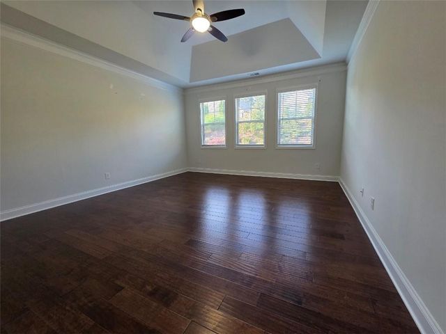 3898 Heirloom Loop Court, Buford, GA 30519