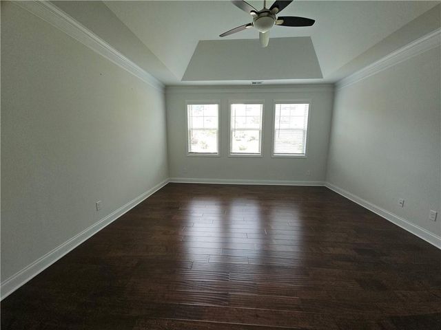 3898 Heirloom Loop Court, Buford, GA 30519
