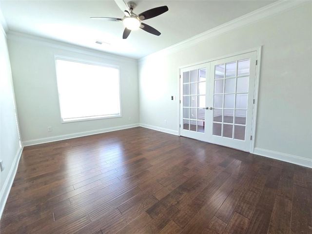 3898 Heirloom Loop Court, Buford, GA 30519